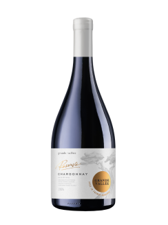 CHARDONNAY RESERVE 2023