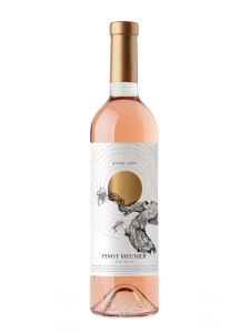 PINOT MEUNIER
