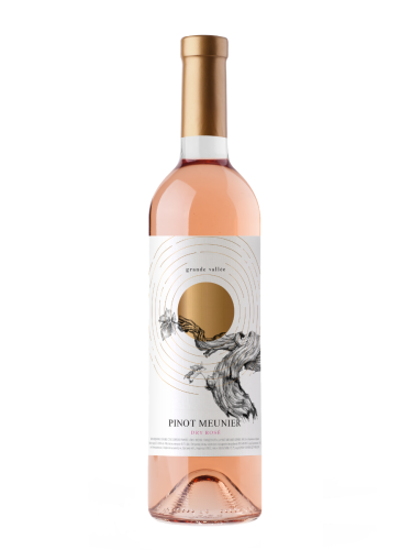 PINOT MEUNIER