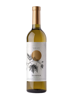 TRAMINER