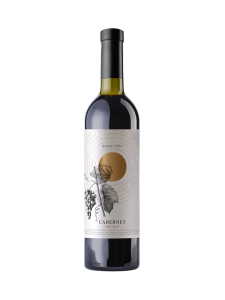 CABERNET