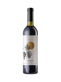 CABERNET