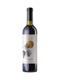 CABERNET
