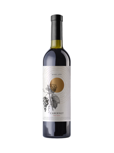 CABERNET