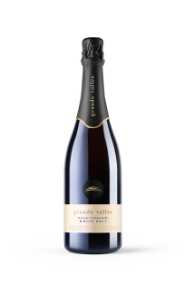 WHITE BRUT «MÉTHODE TRADITIONNELLE»