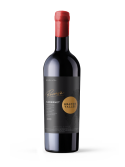 CABERNET RESERVE